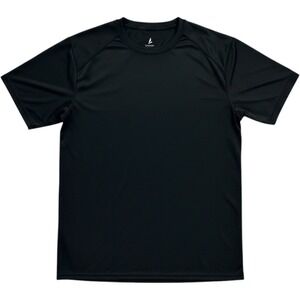 BSN Sports Phenom Short Sleeve Tee - Size Medium - NWT‎